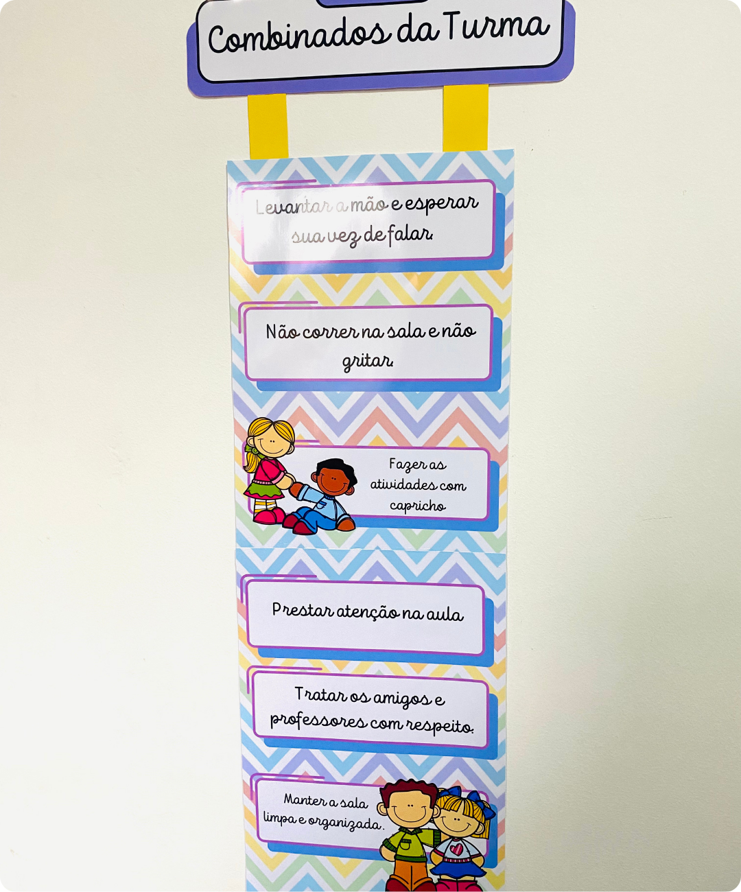 combinados da turma ensino fundamental.png