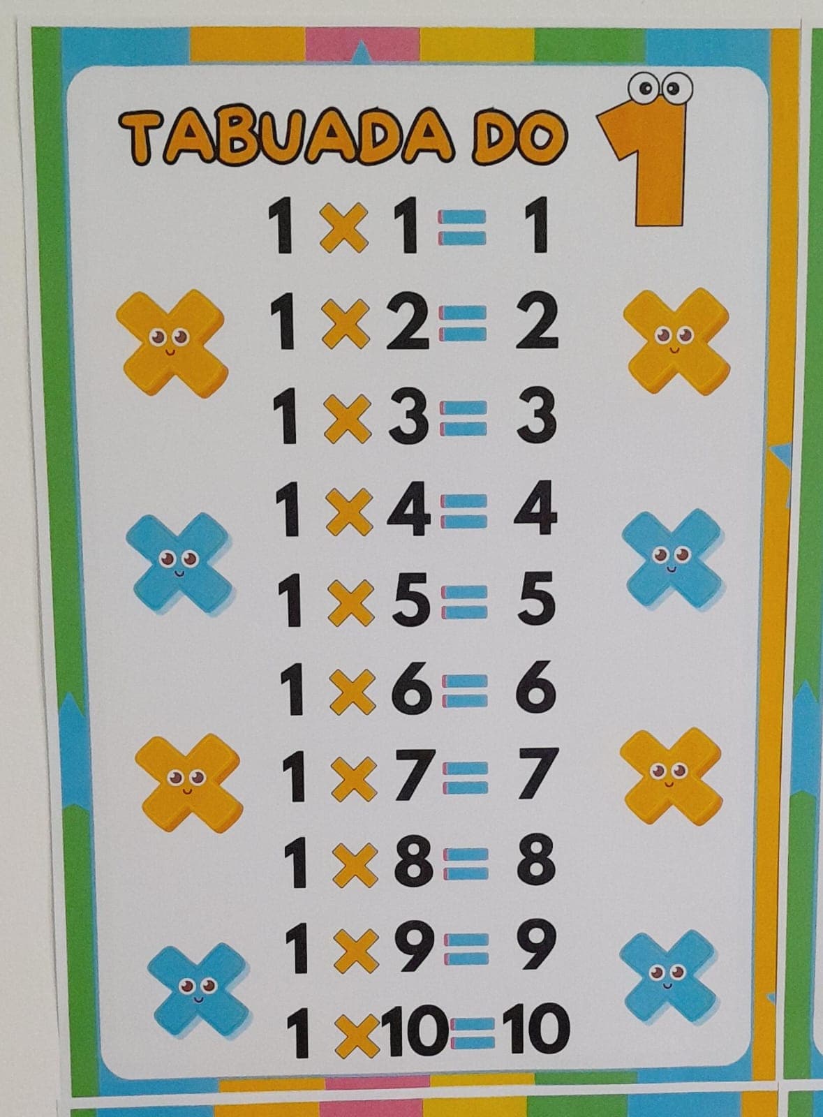 TABUADA DA MULTIPLICAÇÃO_(2).jpg
