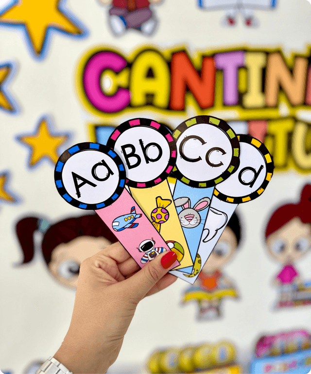 cantinho da leitura, cantinho da leitura educação infantil, cantinho da leitura para imprimir, cantinho da leitura pdf, arquivo cantinho da leitura, cantinho da leitura escola, cantinho da leitura decoração, cantinho da l (2).png