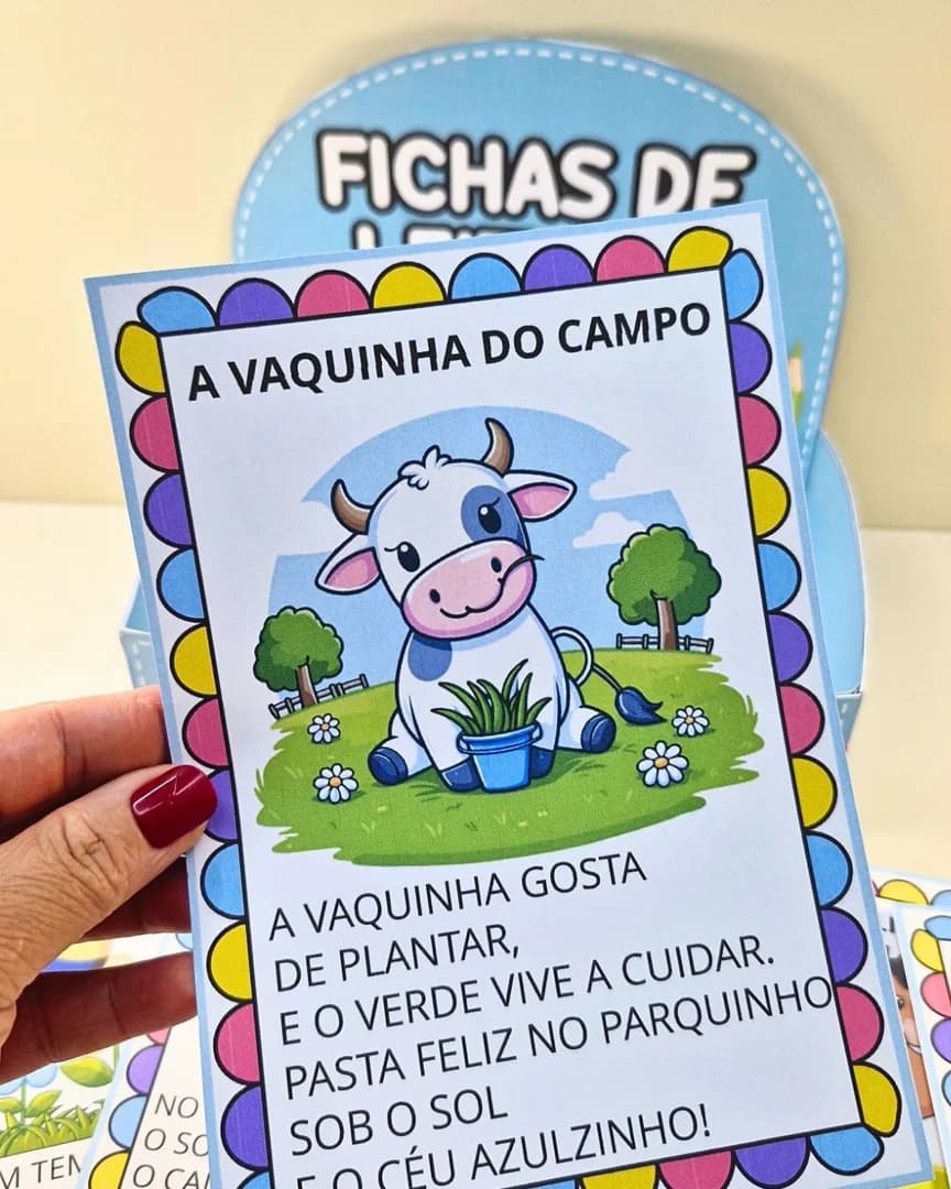Cópia de 2 (1).jpg