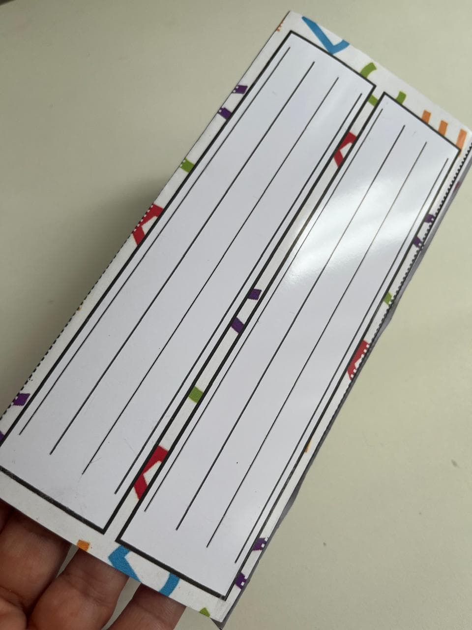 WhatsApp Image 2026-02-01 at 21.53.41.jpeg