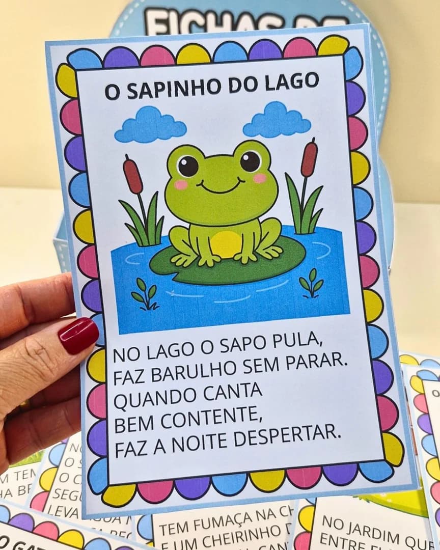 Cópia de 3 (1).jpg