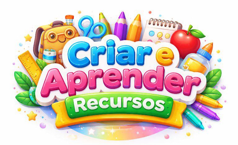 Imagem de perfil da loja