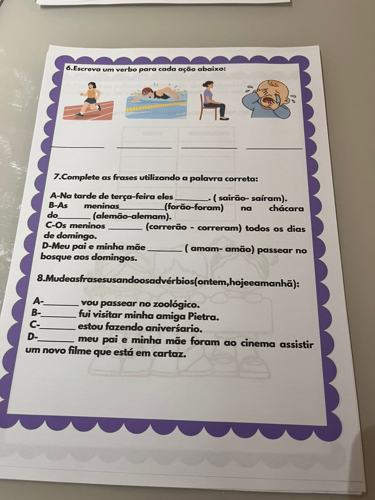 WhatsApp Image 2026-02-13 at 22.02.38 (1).jpeg