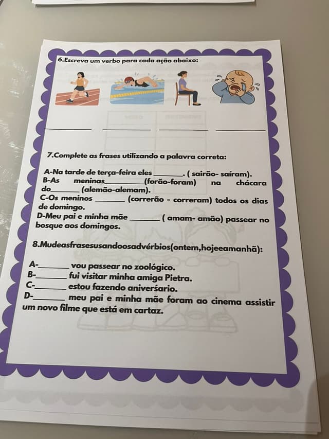 WhatsApp Image 2026-02-13 at 22.02.38 (1).jpeg