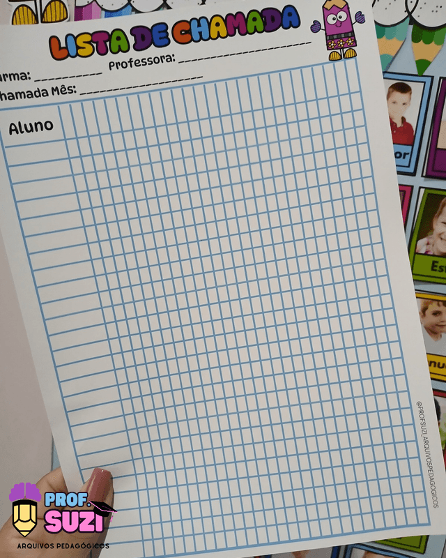 Fotos chamadinha lápis _20260217_135551_0002.png