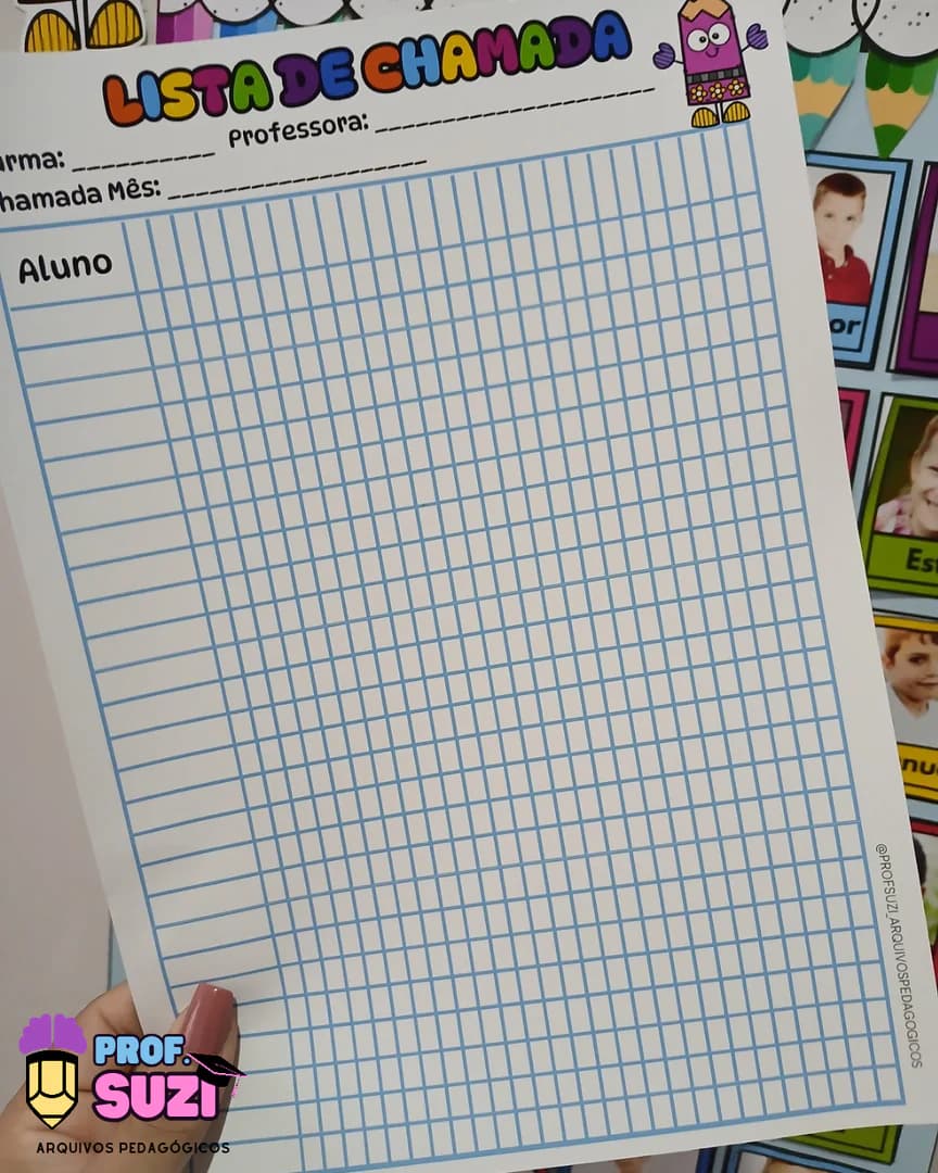 Fotos chamadinha lápis _20260217_135551_0002.png