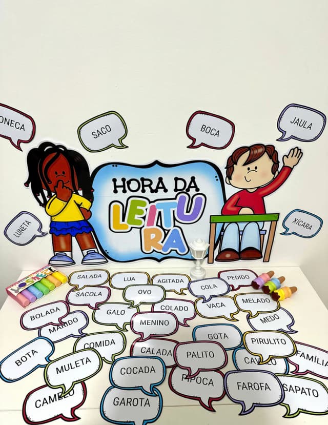 Hora da leitura2.jpg