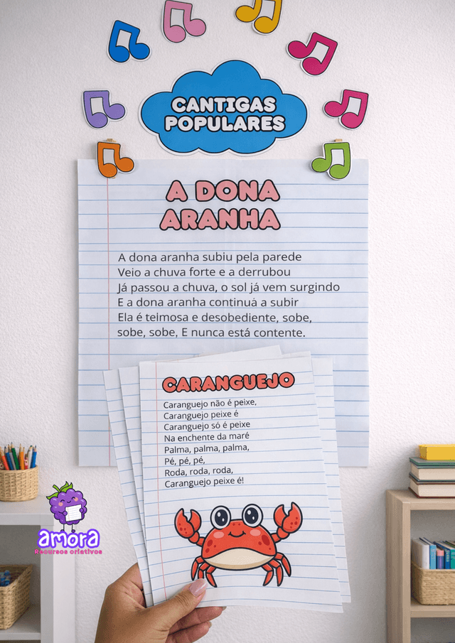Atividades adaptadas (1).png