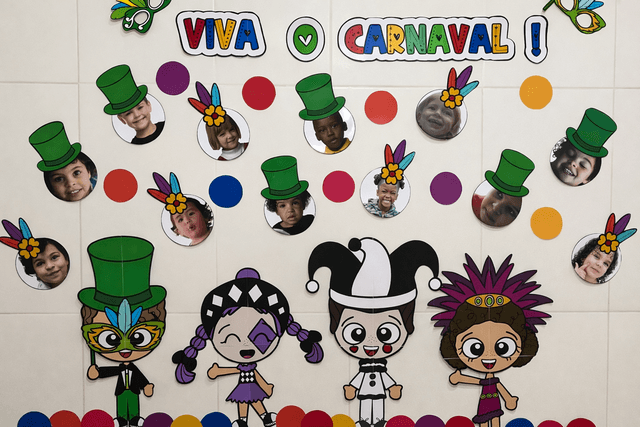 ChatGPT Image 8 de fev. de 2026, 20_02_24.png