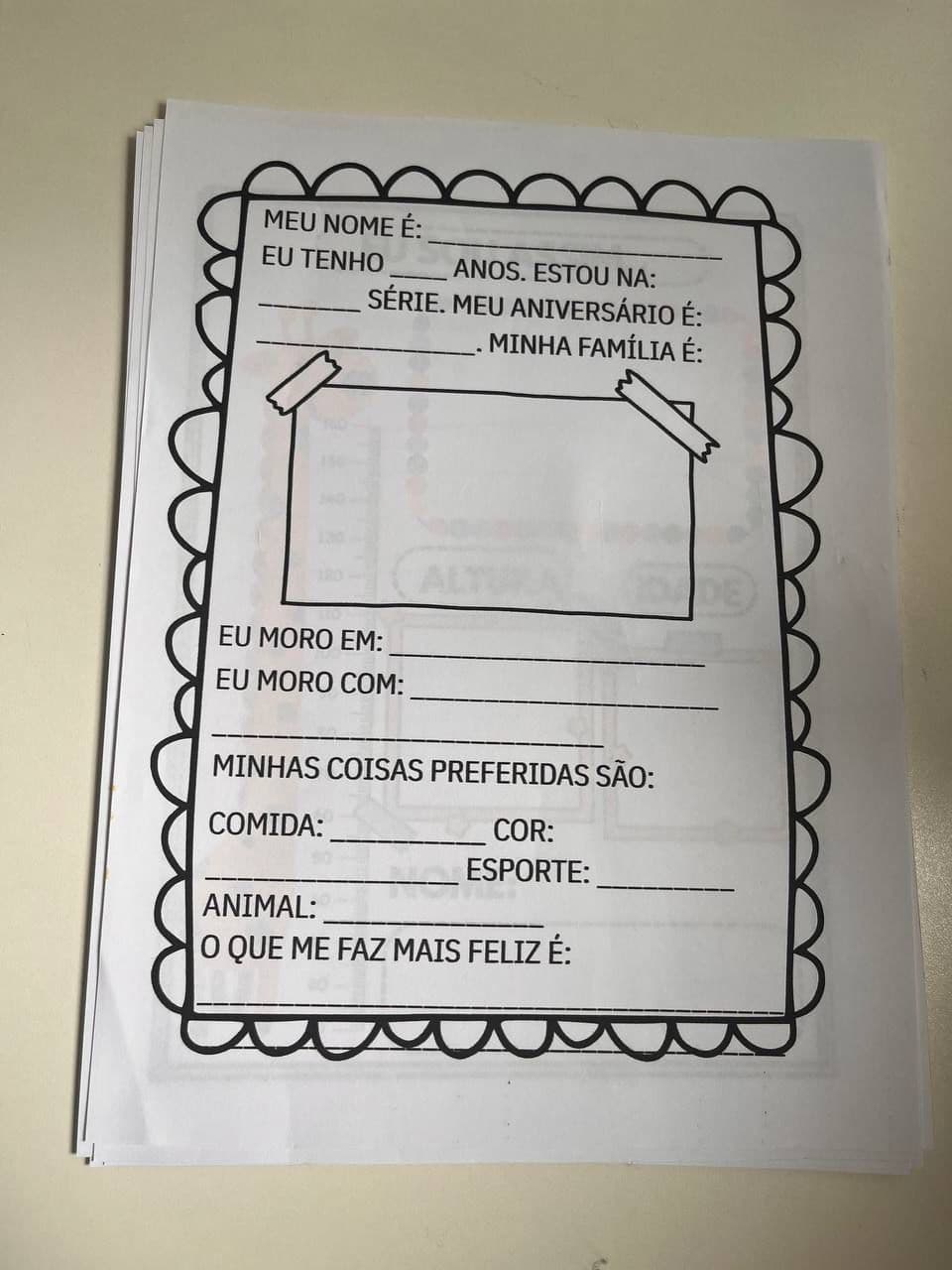 WhatsApp Image 2026-02-01 at 22.29.55 (2).jpeg