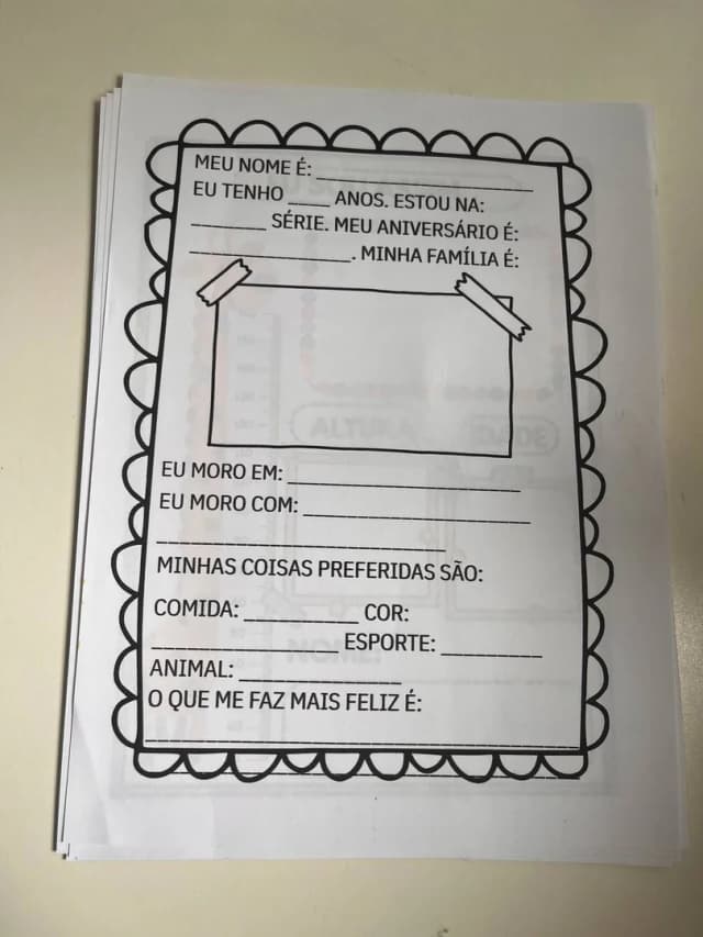 WhatsApp Image 2026-02-01 at 22.29.55 (2).jpeg