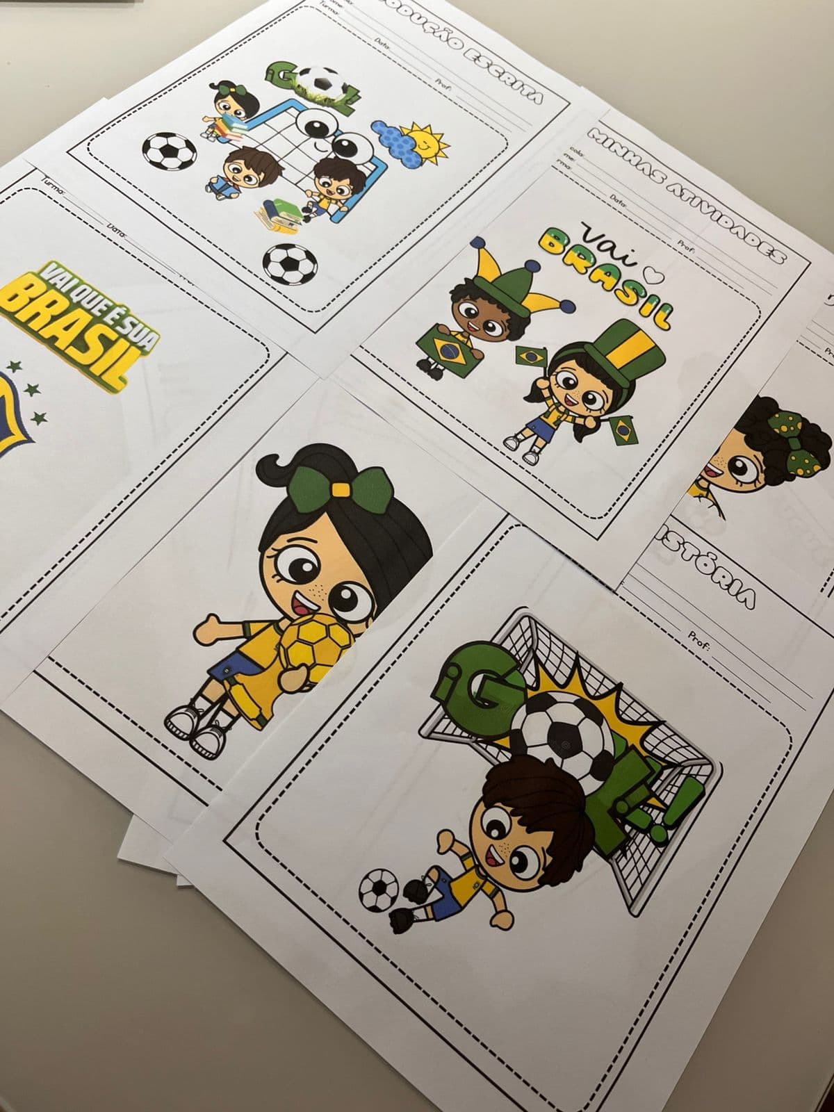 WhatsApp Image 2026-02-09 at 20.49.13 (2).jpeg