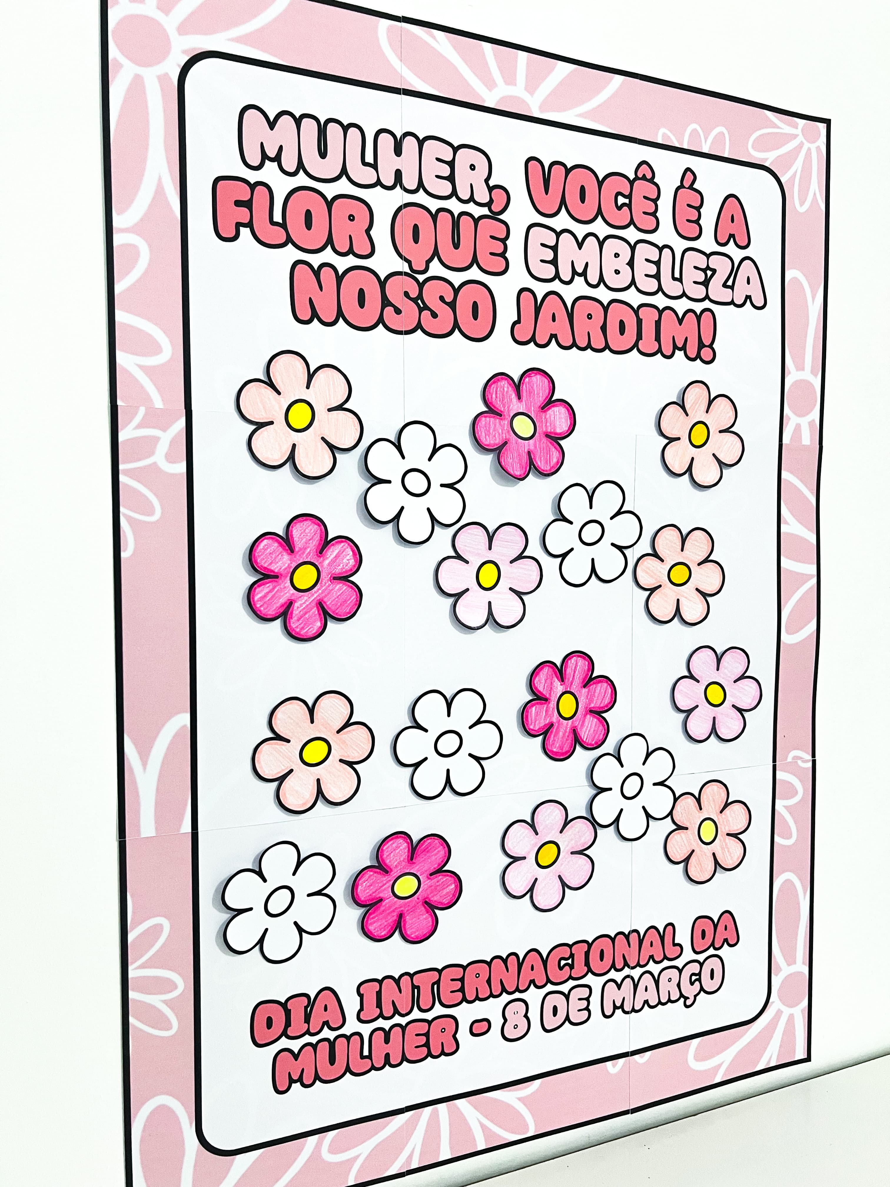 Cópia de IMG_9727.jpg