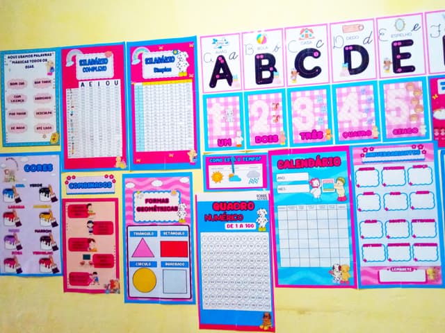 InShot_20260106_185821746 (1).jpg