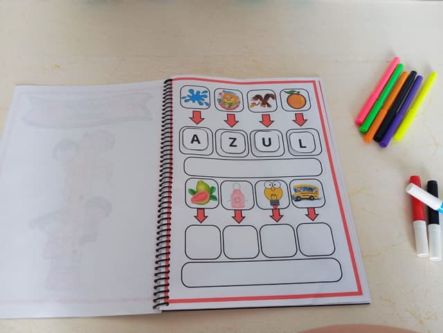 WhatsApp Image 2024-09-14 at 09.27.26.jpeg