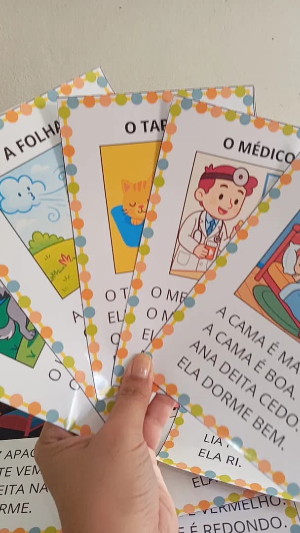 B612_20260217_075150_603.jpg