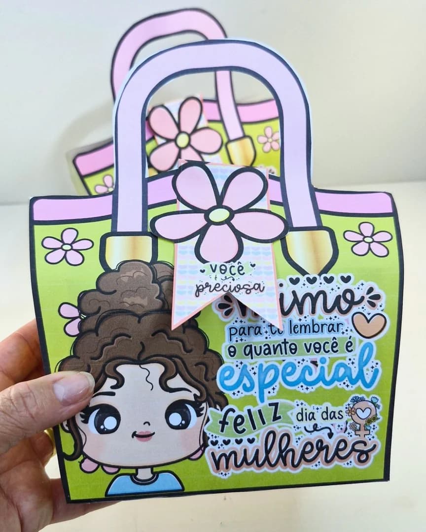 Copy of 8 (4).jpg