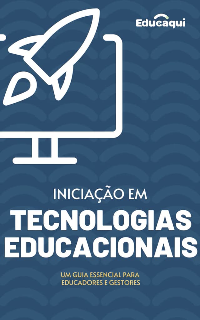 Manueal de Iniciação em Tecnologias Educacionais.jpg