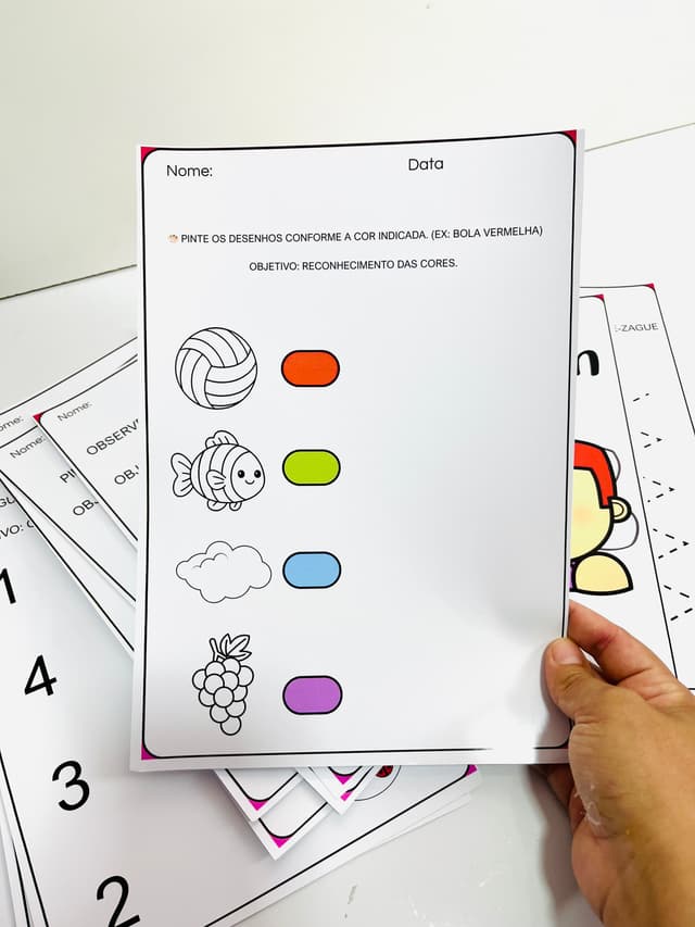 Cópia de IMG_1724 (1).JPG