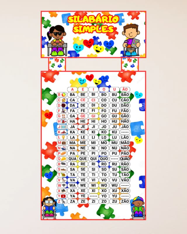 POSTS 45 (1).png
