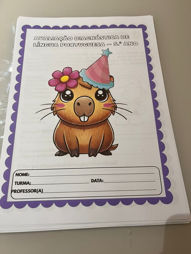 WhatsApp Image 2026-02-13 at 22.02.39.jpeg