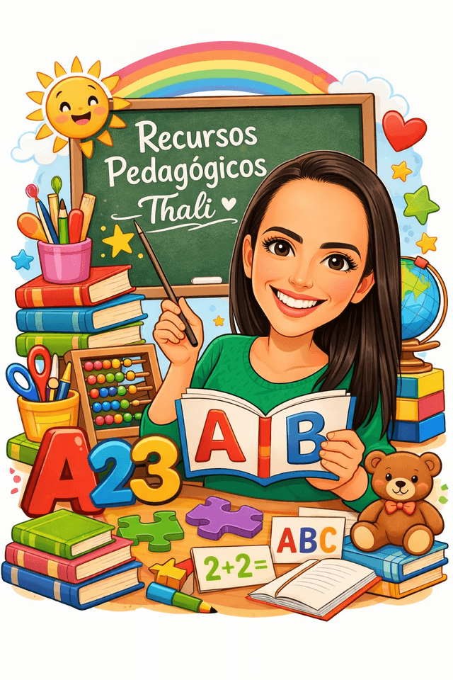 Imagem de perfil da loja