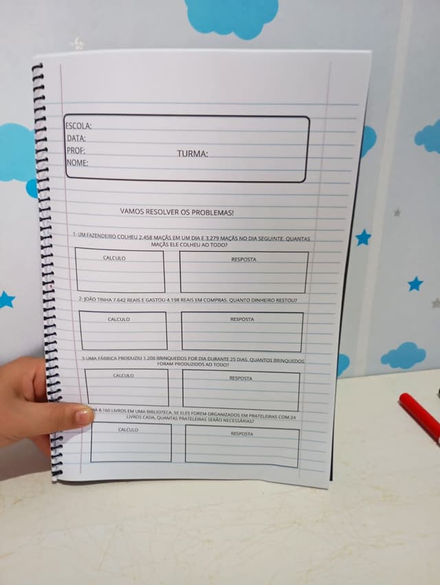 WhatsApp Image 2024-09-13 at 17.37.18 (1).jpeg