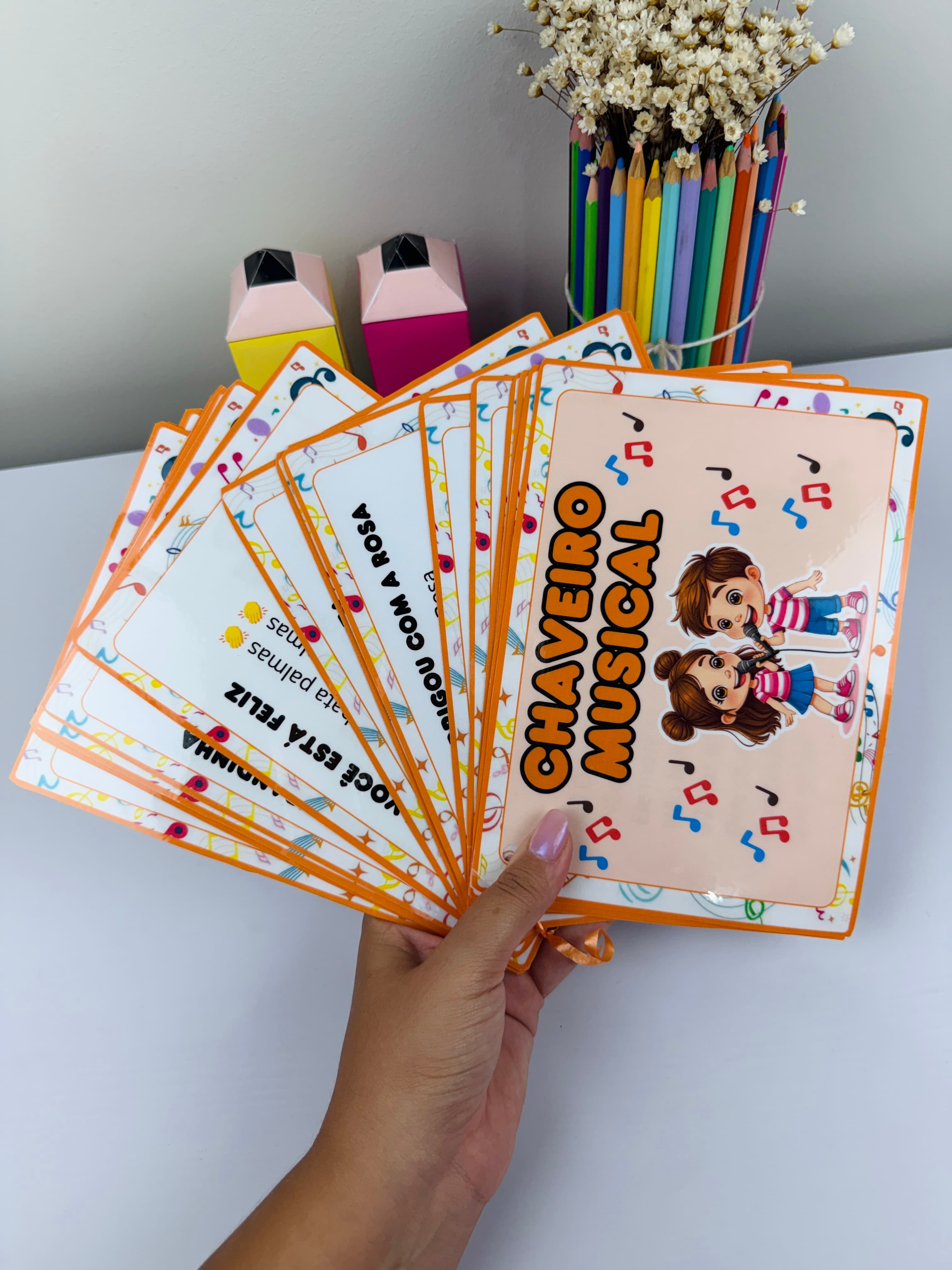 Cópia de IMG_4792.JPG