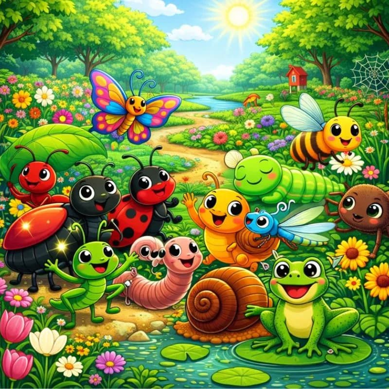 BICHINHOS 4.jpg