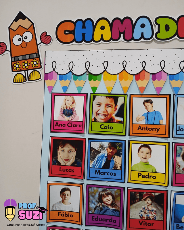 Fotos chamadinha lápis _20260217_135552_0004.png