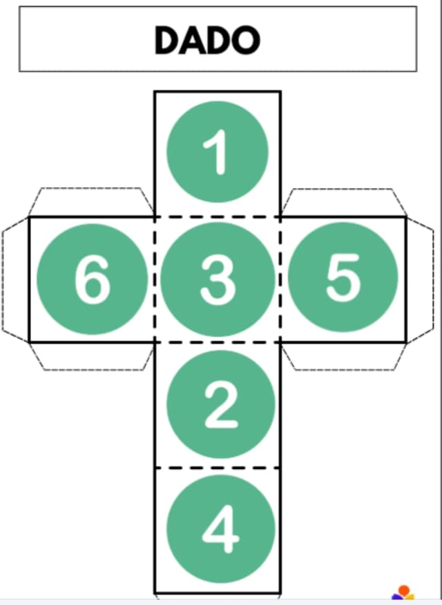 Captura de tela 2026-02-23 231726.jpg