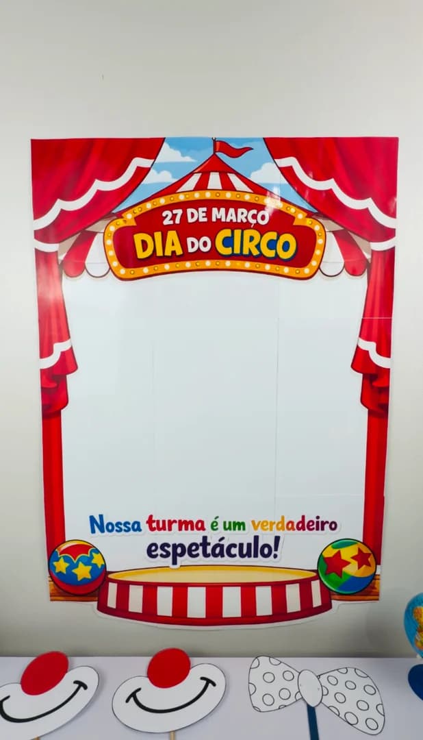 Cópia de IMG_5257.PNG