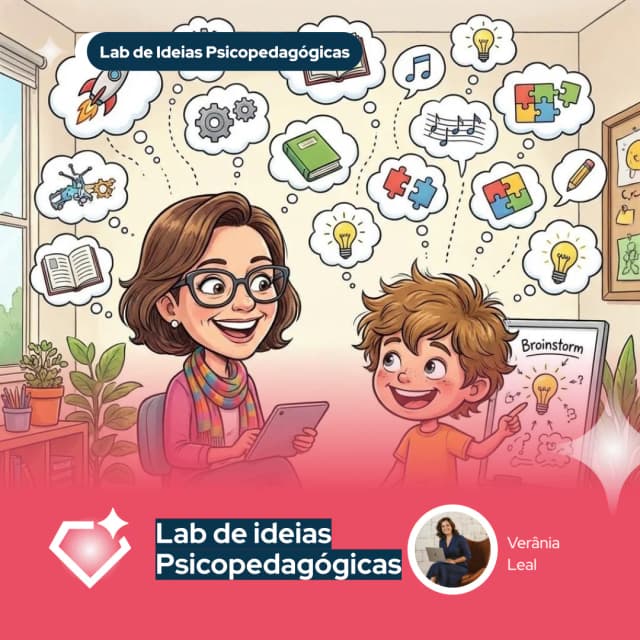 Capas Gems (1).png