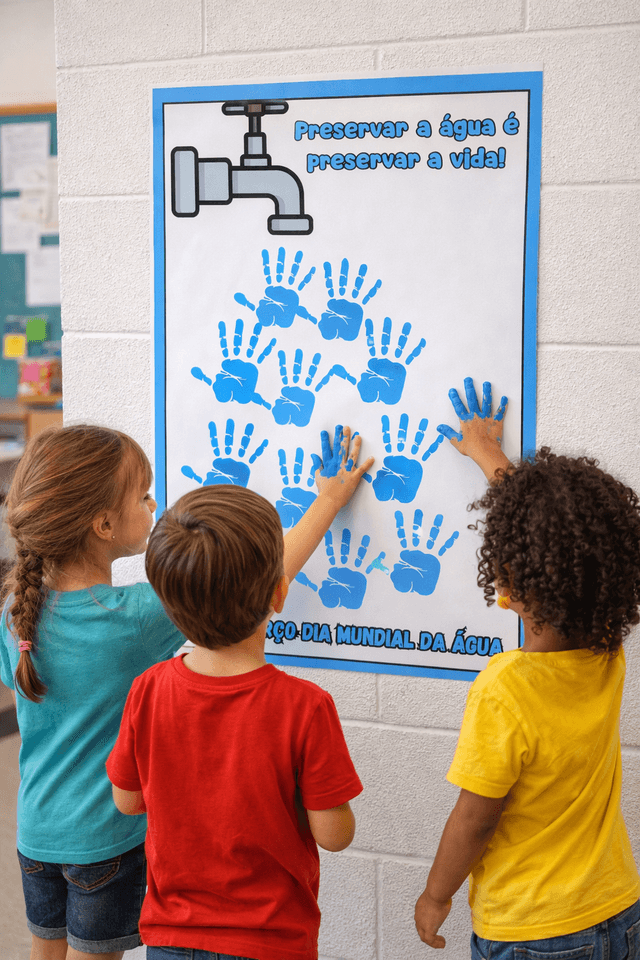 Cópia de criativo cartaz png.png