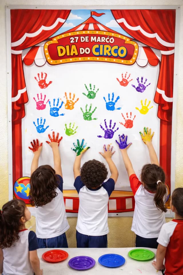 Cópia de Foto (2).png