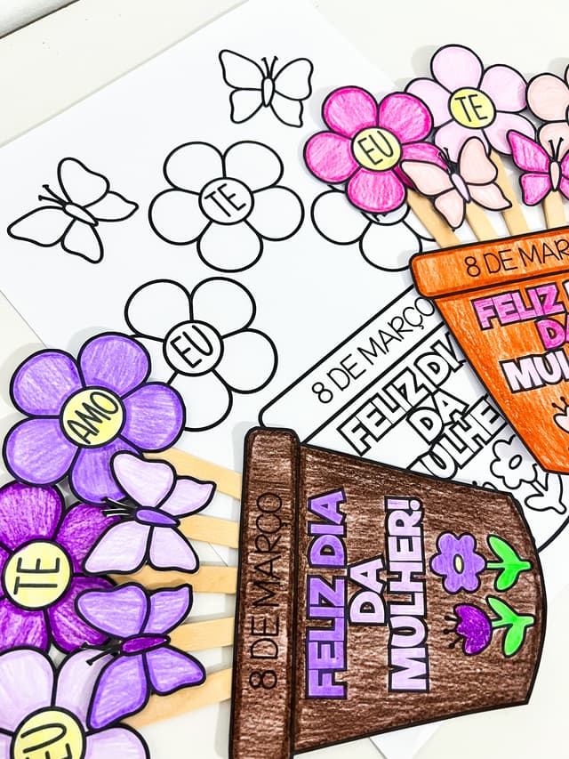 Cópia de IMG_1129.jpg