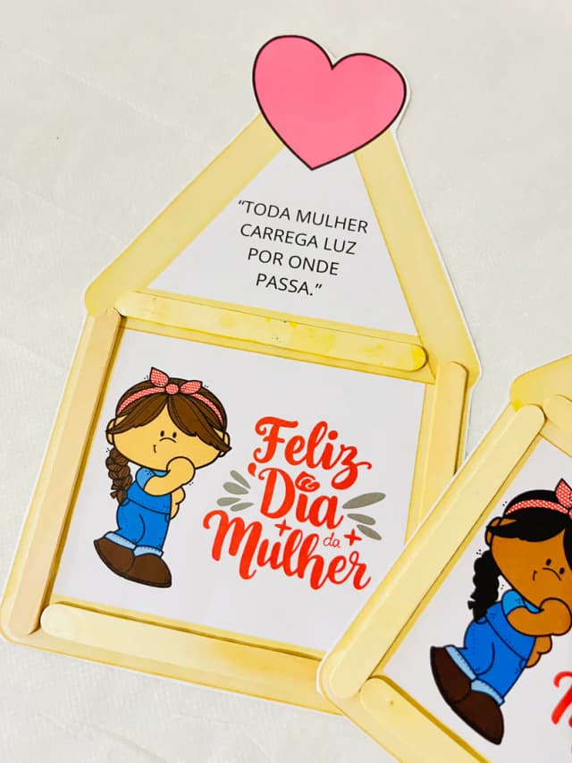 Cópia de IMG_6265.JPG