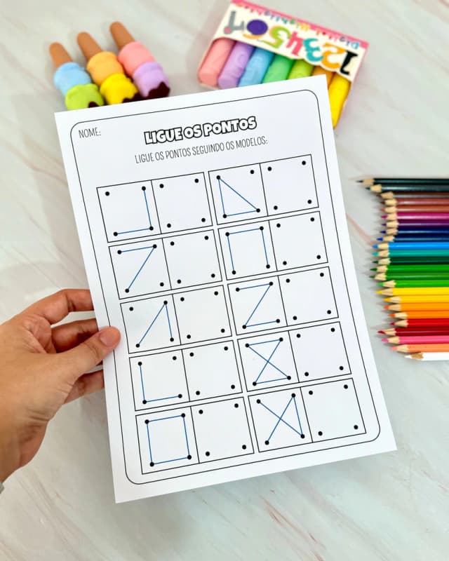 2 (1).png