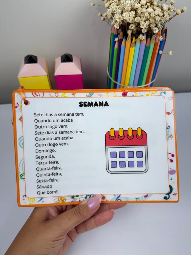 Cópia de IMG_4800.JPG