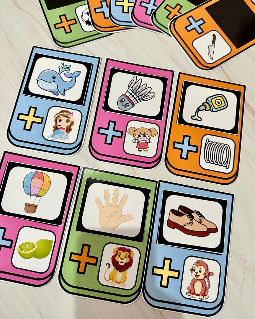 8.png