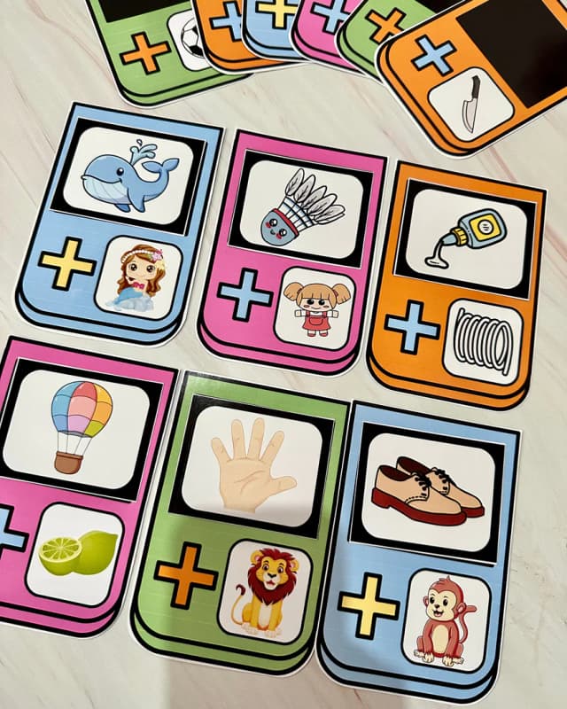 8.png
