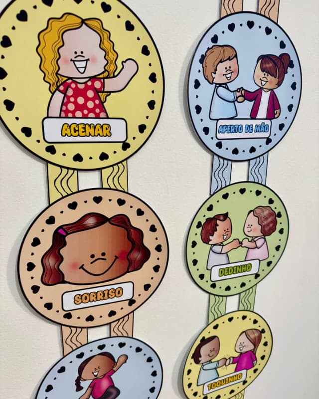 Cópia de 2.png