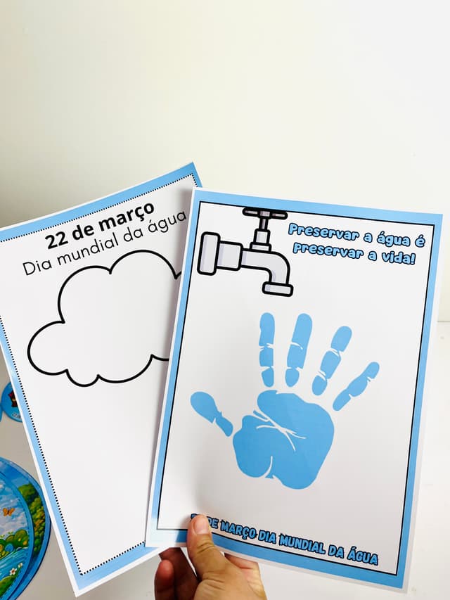 Cópia de IMG_1985.JPG