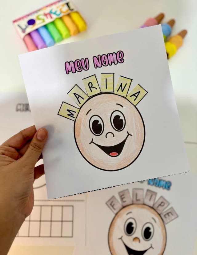 Cópia de 6.png