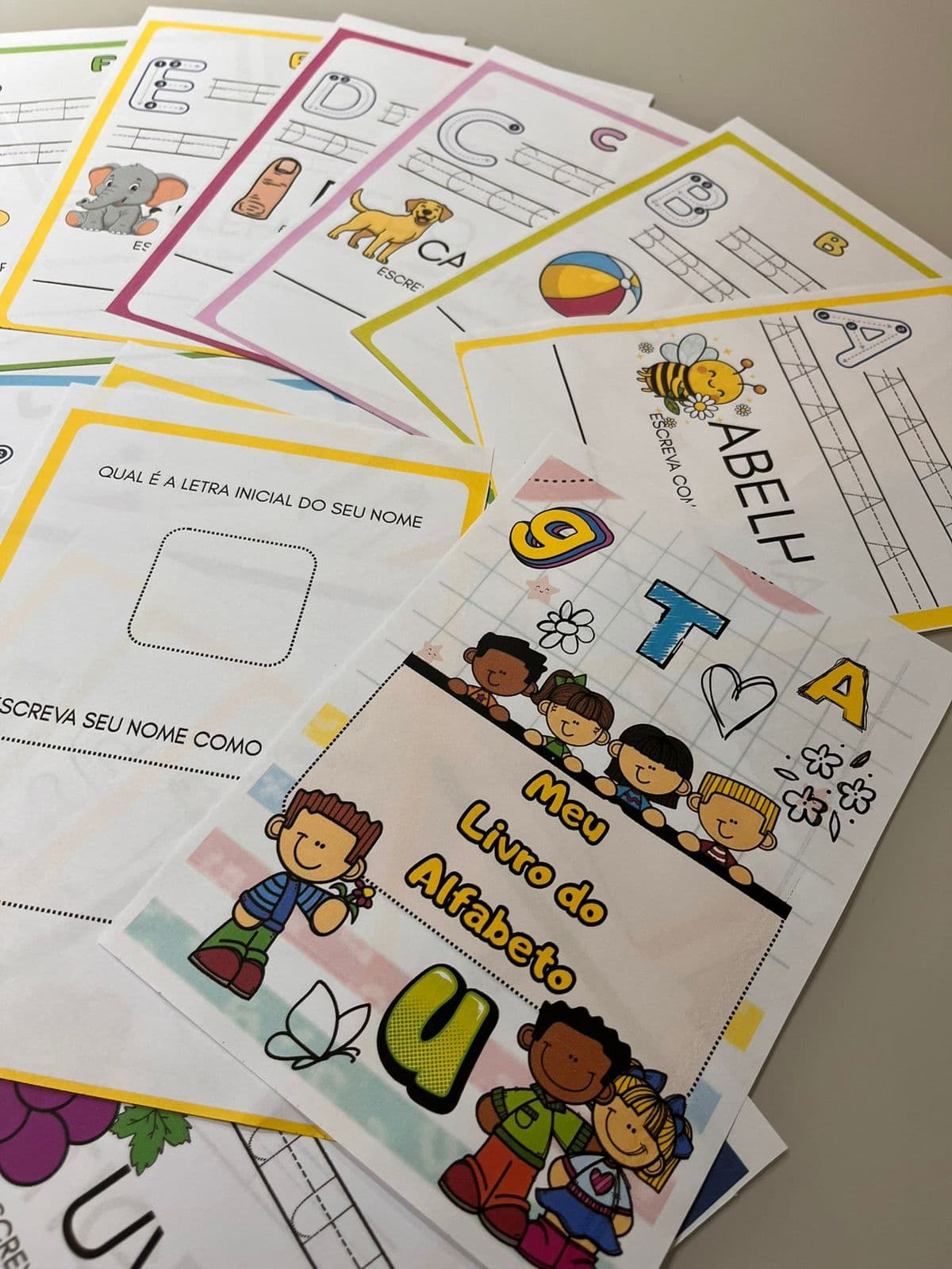 WhatsApp Image 2026-02-09 at 19.32.04.jpeg