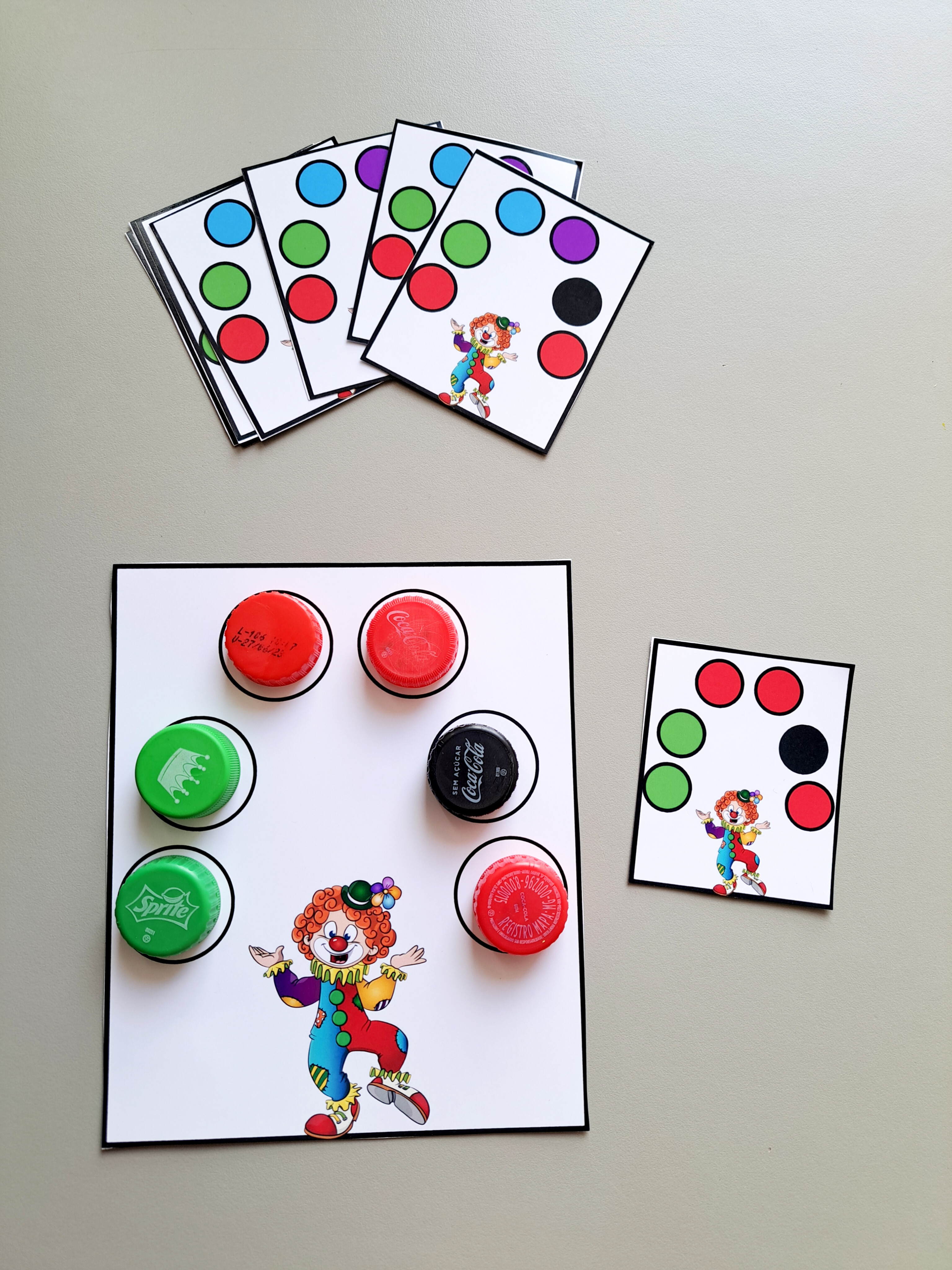 108.1) Foto Pareamento das cores palhaço (3).jpg