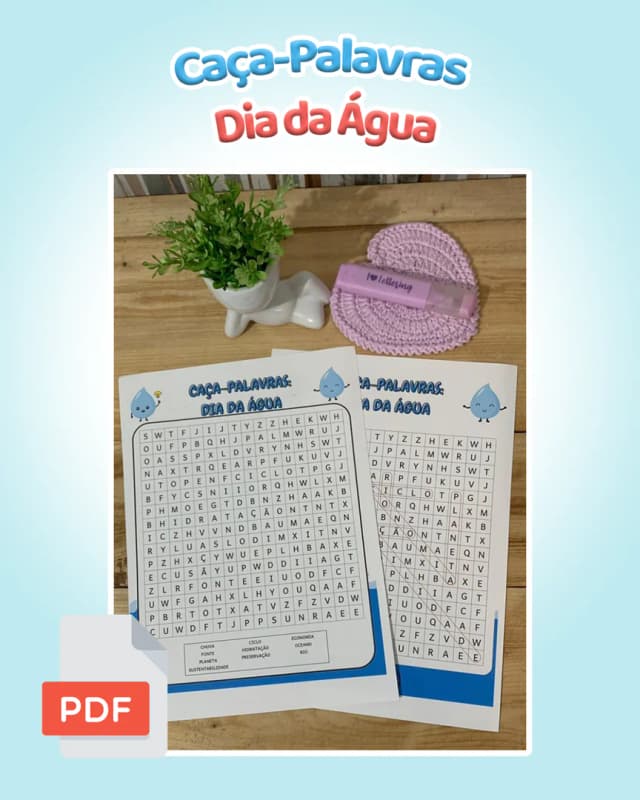 capa.png