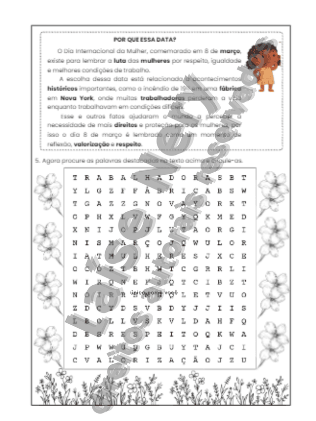 at dia da mulher p2.png