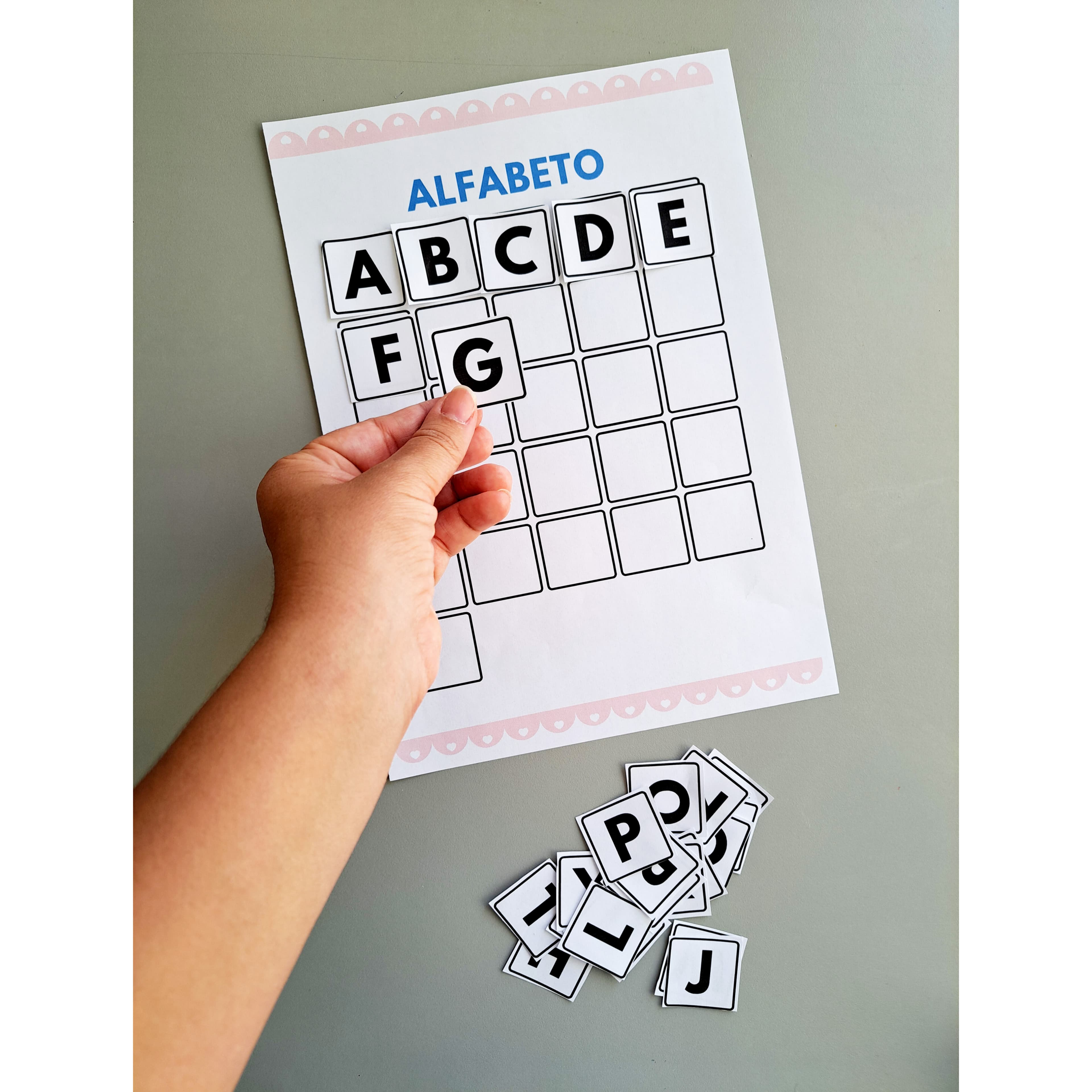 12.1) Foto tabela do alfabeto (3).jpg